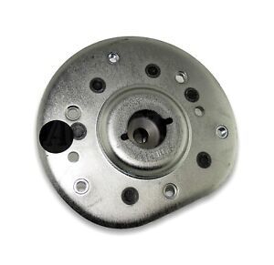Engine mount LR024477