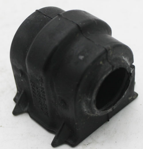Engine mount DA8Z5484B