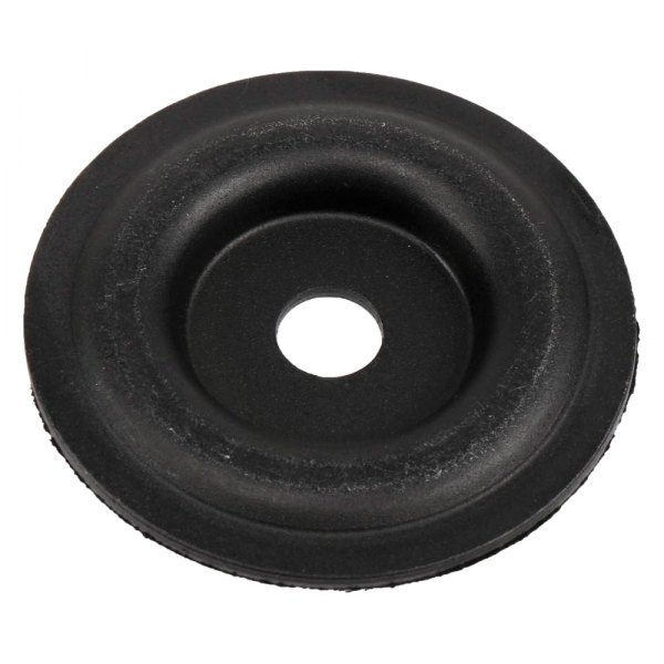 Engine mount 13501409