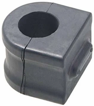 Engine mount  96626251