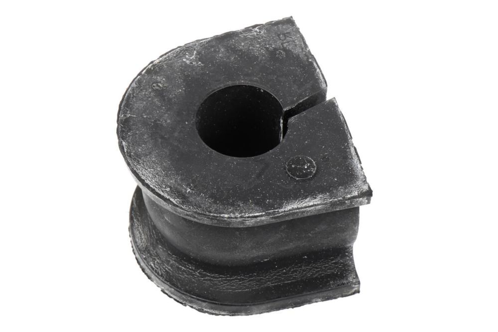 Engine mount  15873716