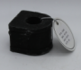 Engine mount  9071348