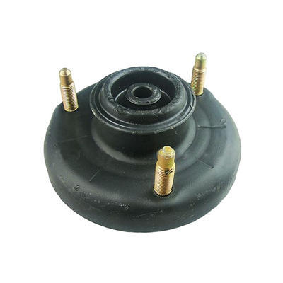 Engine mount  96422462