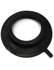 Engine mount  96810743