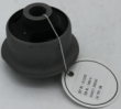 Engine mount  5488143