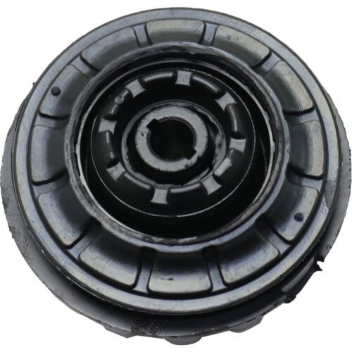 Engine mount  22918669