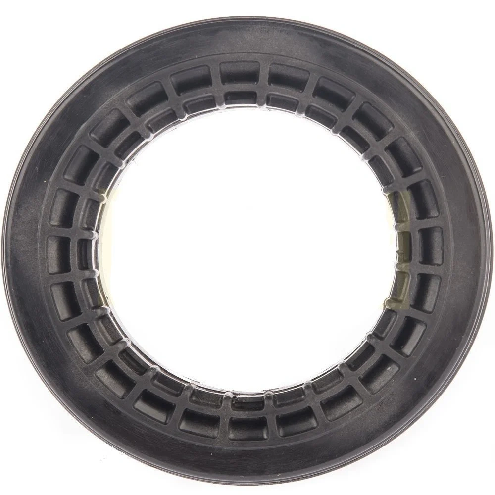Engine mount  96626331
