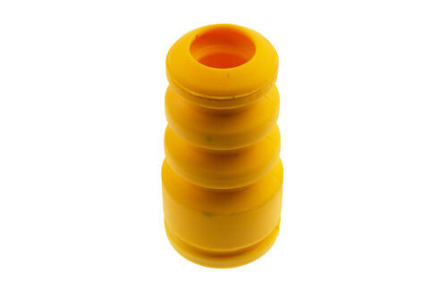 Engine mount  96626336