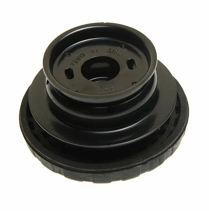 Engine mount  95227628