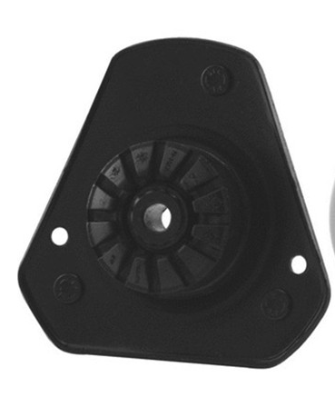 Engine mount  22179011