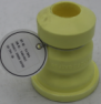 Engine mount  5481092