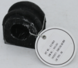 Engine mount  9041208