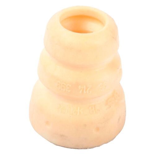 Engine mount  95214399