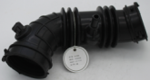 Engine mount  95028499