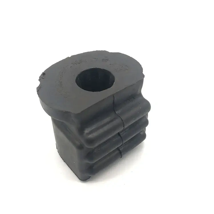 Engine mount  90235040