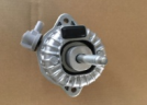 Engine mount 20778826