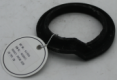 Engine mount  96328470