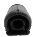Engine mount 54570-31U00