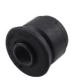 Engine mount 54045-06J00
