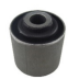 Engine mount 54045-06J00