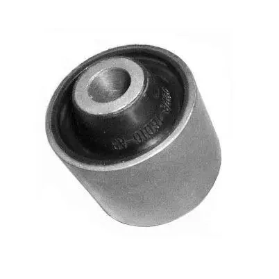 Engine mount 92VB18016AB