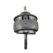 Engine mount 95VB6B032BD
