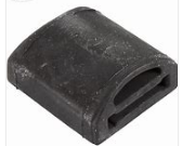 Engine mount 1802976