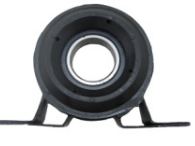Engine mount 92VB4826BB