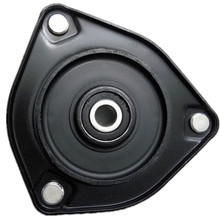 Engine mounting 54611-00000