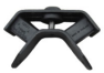 Engine mounting 12371-31040