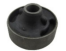 Control arm bushing 48655-33040