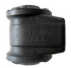 Control arm bushing 48655-12010