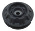 Top strut mounting 48609-0D160