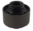 Control arm bushing 48655-20140