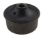 Control arm bushing 48655-21010