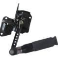 Engine mounting 4B0823480F