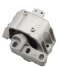 Gearbox mounting 1J0199262BF