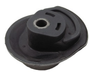 Rear Axle Rubber Bushing 1H9501541