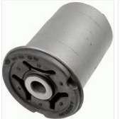 Rear Axle Rubber Bushing 8A0501541