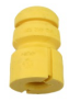 Buffer 8KD412131