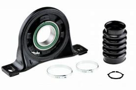 Gearbox mounting 26121226723