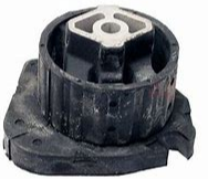 Gearbox mounting 22316771743