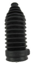 Shock absorber boots 357422831B