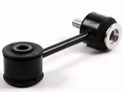 Stabilizer Bar  1J0411315G