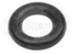 Holder,exhaust system 893253147F