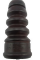 Buffer 4B0512131N