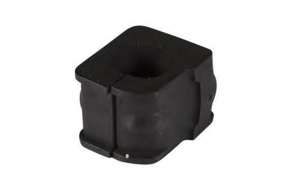 Stabiliser mounting  357411314A