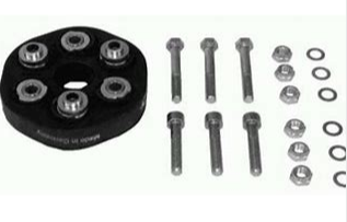 Joint,propshaft 2024100715