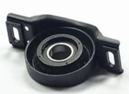 Mounting,propshaft 2034101981S