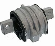 Gearbox mounting 2102400318